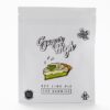 KEY LIME PIE