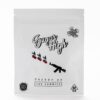 Cherry AK (Sativa)
