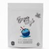 BLUE LYCHEE SLUSH |